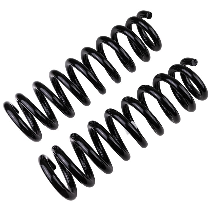 Old Man Emu 3209 front coil springs | Szekla4x4 - 4x4 store